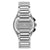 Montre Homme Maserati R8873639002 (Ø 43 mm)