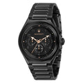 Montre Homme Maserati R8873639003 (Ø 43 mm)