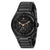 Montre Homme Maserati R8873639003 (Ø 43 mm)