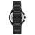 Montre Homme Maserati R8873639003 (Ø 43 mm)