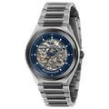 Montre Homme Maserati R8823139001 (Ø 42 mm)