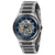 Montre Homme Maserati R8823139001 (Ø 42 mm)