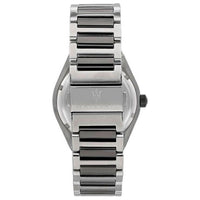 Montre Homme Maserati R8823139001 (Ø 42 mm)