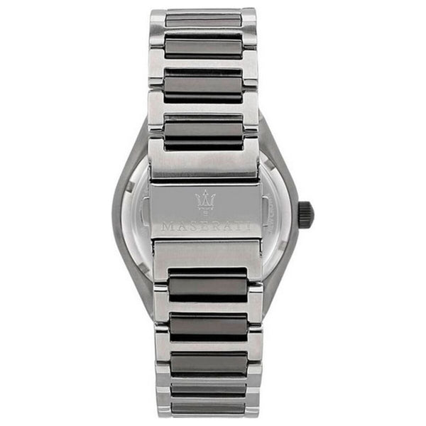 Montre Homme Maserati R8823139001 (Ø 42 mm)