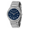 Montre Homme Maserati R8853139002 (Ø 40 mm)