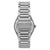 Montre Homme Maserati R8853139002 (Ø 40 mm)