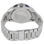 Montre Homme Maserati R8873612014 (Ø 45 mm)