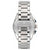 Montre Homme Maserati R8873612014 (Ø 45 mm)