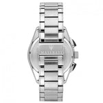 Montre Homme Maserati R8873612015 (Ø 45 mm)