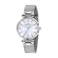 Montre Femme Morellato SHINE (Ø 30 mm)