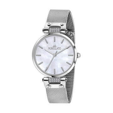 Montre Femme Morellato SHINE (Ø 30 mm)