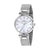 Montre Femme Morellato SHINE (Ø 30 mm)