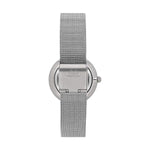 Montre Femme Morellato SHINE (Ø 30 mm)