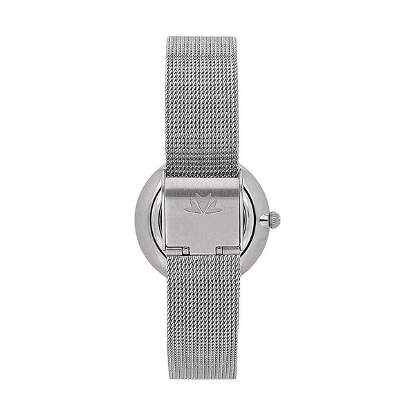 Montre Femme Morellato SHINE (Ø 30 mm)