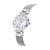 Montre Femme Morellato SHINE (Ø 30 mm)