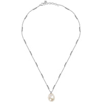 Collier Femme Morellato SARI10 (45 cm)