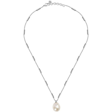 Collier Femme Morellato SARI10 (45 cm)