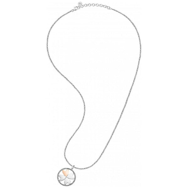 Collier Femme Morellato SAQG27 (45 cm)