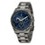 Montre Homme Maserati R8853100019 (Ø 43 mm)