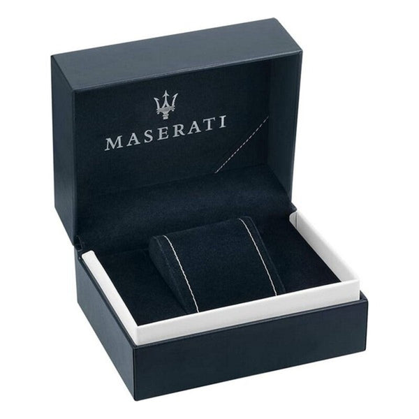 Montre Homme Maserati R8853100021 (Ø 43 mm)