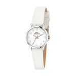 Montre Femme Chronostar STREAMER (Ø 28 mm)