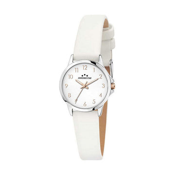 Montre Femme Chronostar STREAMER (Ø 28 mm)