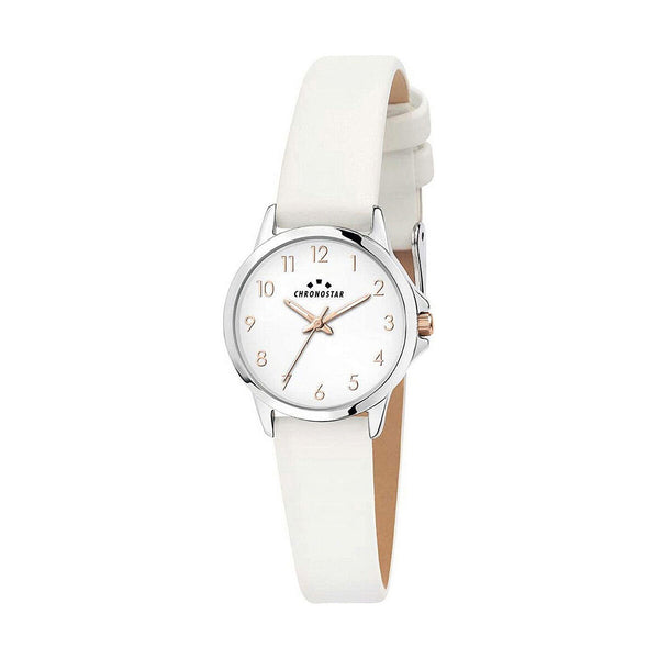 Montre Femme Chronostar STREAMER (Ø 28 mm)