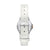 Montre Femme Chronostar STREAMER (Ø 28 mm)