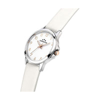 Montre Femme Chronostar STREAMER (Ø 28 mm)