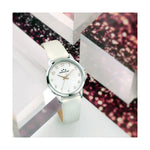 Montre Femme Chronostar STREAMER (Ø 28 mm)