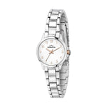 Montre Femme Chronostar STREAMER (Ø 28 mm)