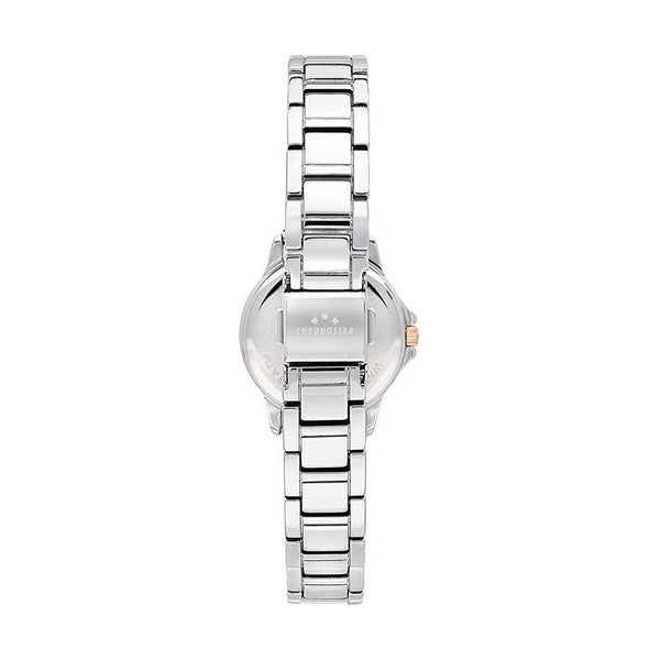 Montre Femme Chronostar STREAMER (Ø 28 mm)