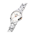 Montre Femme Chronostar STREAMER (Ø 28 mm)