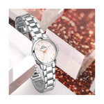 Montre Femme Chronostar STREAMER (Ø 28 mm)