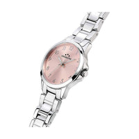 Montre Femme Chronostar STREAMER (Ø 28 mm)