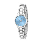 Montre Femme Chronostar STREAMER (Ø 28 mm)