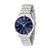 Montre Enfant Chronostar MARSHALL