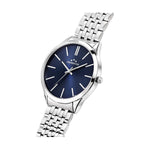 Montre Enfant Chronostar MARSHALL