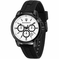 Montre Homme Maserati R8871621010 (ø 44 mm)