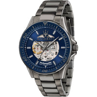 Montre Homme Maserati R8823140001 (ø 44 mm)