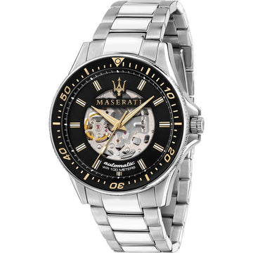 Montre Homme Maserati R8823140002 (Ø 45 mm)