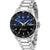 Montre Homme Maserati R8853140001 (ø 44 mm)