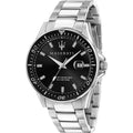 Montre Homme Maserati R8853140002 (ø 44 mm)