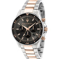 Montre Homme Maserati R8873640002 (ø 44 mm)