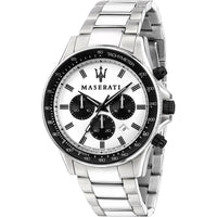 Montre Homme Maserati R8873640003 (ø 44 mm)