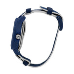 Montre Homme Sector SAVE THE OCEAN (Ø 43 mm)