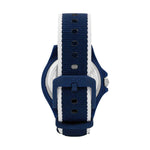 Montre Homme Sector SAVE THE OCEAN (Ø 43 mm)