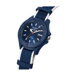 Montre Homme Sector SAVE THE OCEAN (Ø 43 mm)