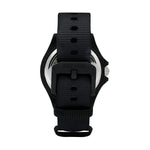 Montre Homme Sector SAVE THE OCEAN (Ø 43 mm)