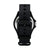 Montre Homme Sector SAVE THE OCEAN (Ø 43 mm)